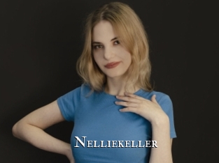Nelliekeller