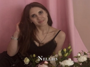 Nellies