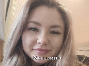 Nellismith