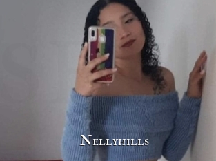 Nellyhills