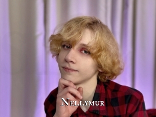 Nellymur
