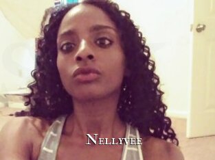 nellyvee cams