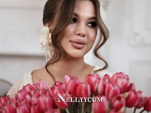 Nellyycum