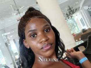 Nelvine
