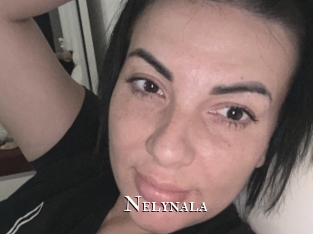 Nelynala