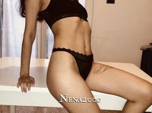 Nena2000