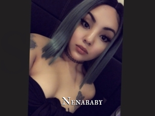 Nenababy