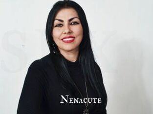 Nenacute