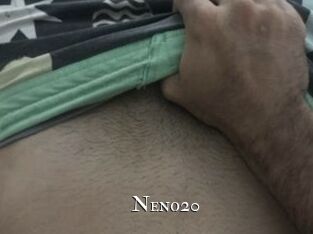 Neno20