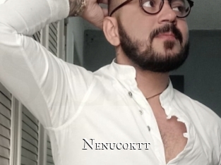 nenucoktt cams