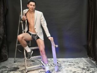 Neocage