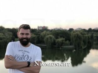 Neomidnight