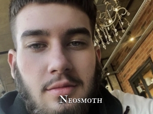 Neosmoth