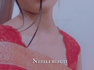 Nepali_beauti