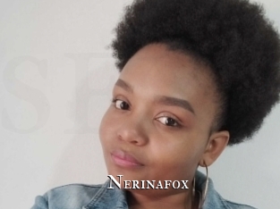 Nerinafox