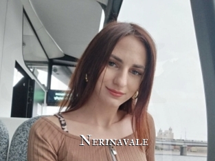 Nerinavale