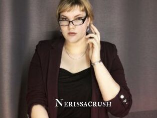 Nerissacrush