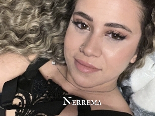 Nerrema