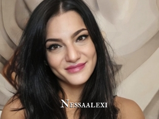 Nessaalexi