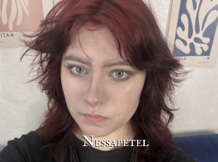 Nessapetel