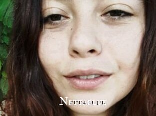 Nettablue