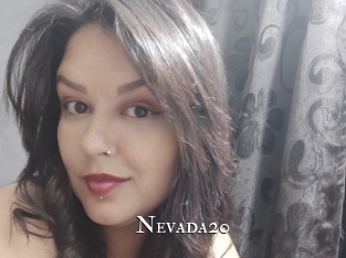 Nevada20