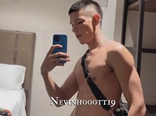 Nevinhooott19