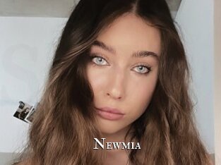 Newmia