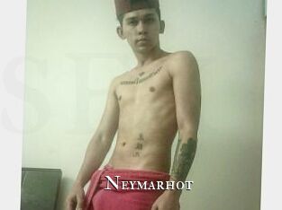 Neymarhot