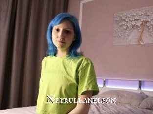 Neyrullanelson