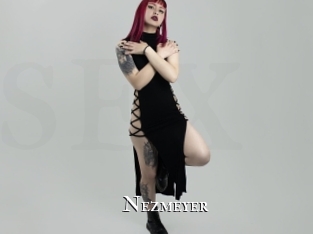 nezmeyer cams