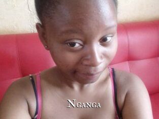 Nganga