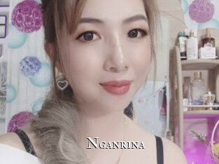 Nganrina
