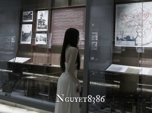 Nguyet8386