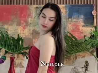 nhicole cams
