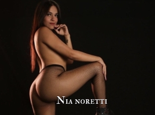 Nia_noretti