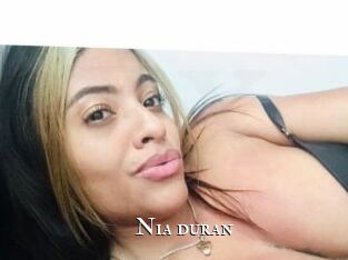 Nia_duran