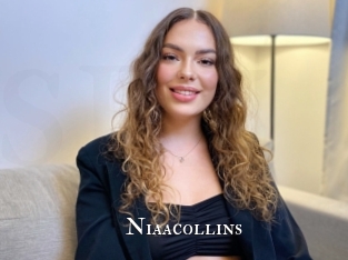Niaacollins