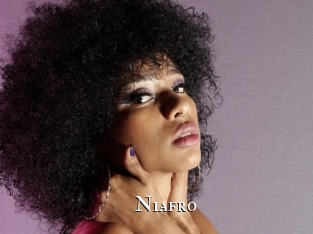 Niafro