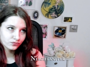Niaghtaniter