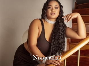 niamorelli cams