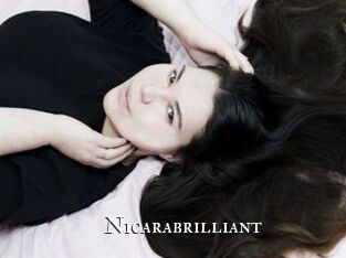 Nicarabrilliant