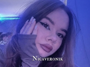 Nicaveronik
