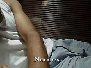 Nicebboysl