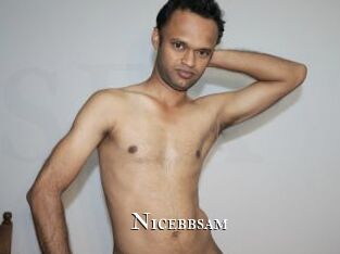Nicebbsam