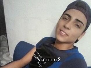 Nice_boy18