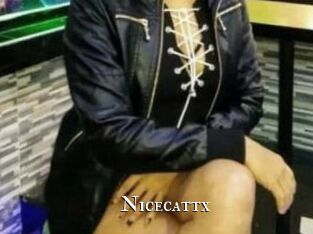 Nicecattx