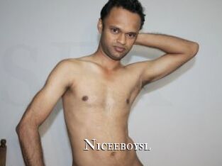 Niceeboysl