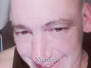 Niceguy83