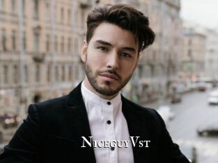 NiceguyVst